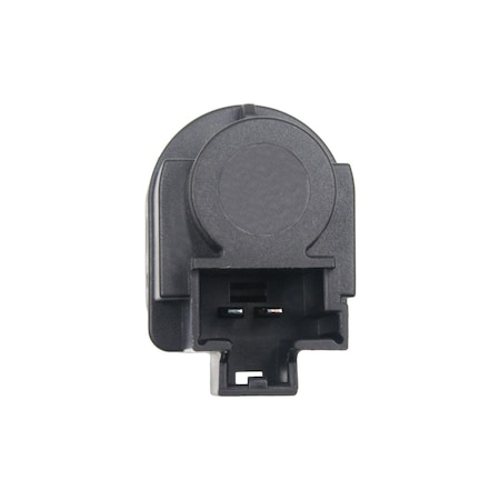 Standard Ignition Stoplight Switch SLS-328